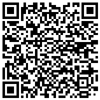 QR Code for bitcoin:bitcoin:bitcoin:bitcoin:bitcoin:bitcoin:bitcoin:bitcoin:dash:XrcBao2aV95ch4ERgtQqB92C5SnF8m6FC6