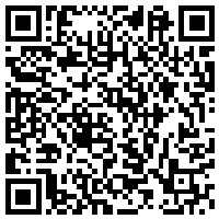 QR Code for bitcoin:bitcoin:bitcoin:bitcoin:bitcoin:bitcoin:bitcoin:bitcoin:dash:XrcCLnjGVgxApV8WVFBRA2WY2P1TDfTGGv