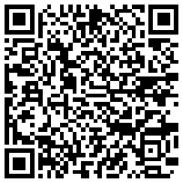 QR Code for bitcoin:bitcoin:bitcoin:bitcoin:bitcoin:bitcoin:bitcoin:bitcoin:dash:XrcDat556DyPmH1uxe3vQ9YRM8ivJuK44J