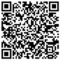 QR Code for bitcoin:bitcoin:bitcoin:bitcoin:bitcoin:bitcoin:bitcoin:bitcoin:dash:XrcEEAeoRSHrPFikEdKFaM78zuSZPhbdoh