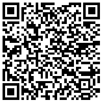 QR Code for bitcoin:bitcoin:bitcoin:bitcoin:bitcoin:bitcoin:bitcoin:bitcoin:dash:XrcFKpfRaPLcbFCqebC9FikK7iacZbmh1D