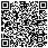 QR Code for bitcoin:bitcoin:bitcoin:bitcoin:bitcoin:bitcoin:bitcoin:bitcoin:dash:XrcFqccGbkUvDnNop7gdv3uyMHEXNQuPbC