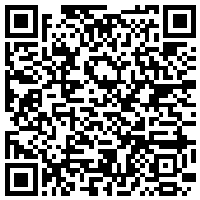 QR Code for bitcoin:bitcoin:bitcoin:bitcoin:bitcoin:bitcoin:bitcoin:bitcoin:dash:XrcJSWHXjyEfxXgkfbmsmGep61unH3vMDJ