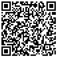 QR Code for bitcoin:bitcoin:bitcoin:bitcoin:bitcoin:bitcoin:bitcoin:bitcoin:dash:XrcKZcc5HXxBYGxFym4QoucXM1b7H83JSM