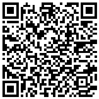 QR Code for bitcoin:bitcoin:bitcoin:bitcoin:bitcoin:bitcoin:bitcoin:bitcoin:dash:XrcKqUFFnTHvvM2vTS5nWUg7XFbBxtHs3P