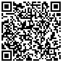 QR Code for bitcoin:bitcoin:bitcoin:bitcoin:bitcoin:bitcoin:bitcoin:bitcoin:dash:XrcLSaRgeoNLR9PersibT1BHgEgui2zKCN