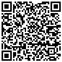 QR Code for bitcoin:bitcoin:bitcoin:bitcoin:bitcoin:bitcoin:bitcoin:bitcoin:dash:XrcLt2KrqdCDKbUamAwK5yiLGkKK2HFKds
