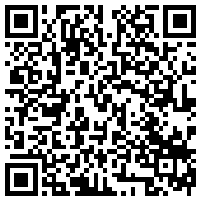 QR Code for bitcoin:bitcoin:bitcoin:bitcoin:bitcoin:bitcoin:bitcoin:bitcoin:dash:XrcMSjWdB16DYFc9MZH1STQrxQfEZ7Y2E6