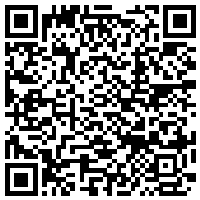 QR Code for bitcoin:bitcoin:bitcoin:bitcoin:bitcoin:bitcoin:bitcoin:bitcoin:dash:XrcPAF6fvSoXj568KBqVCfeWtxr6C3nNVq
