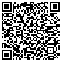 QR Code for bitcoin:bitcoin:bitcoin:bitcoin:bitcoin:bitcoin:bitcoin:bitcoin:dash:XrcPD6ZwSk2LSFDaHc2279Fk78nXrVBCJt