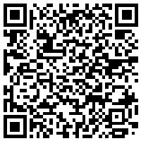 QR Code for bitcoin:bitcoin:bitcoin:bitcoin:bitcoin:bitcoin:bitcoin:bitcoin:dash:XrcPgxBX2yPSAAKM1PjF6vpYksQBZCCBqa