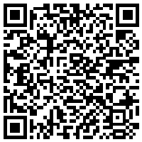 QR Code for bitcoin:bitcoin:bitcoin:bitcoin:bitcoin:bitcoin:bitcoin:bitcoin:dash:XrcS2DLRC1dnAFmoaVWG7DFzkkkcnutv6t