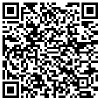 QR Code for bitcoin:bitcoin:bitcoin:bitcoin:bitcoin:bitcoin:bitcoin:bitcoin:dash:XrcTG8vY6cQi6QxePZJozRWNpvV6L3o7zL