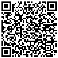QR Code for bitcoin:bitcoin:bitcoin:bitcoin:bitcoin:bitcoin:bitcoin:bitcoin:dash:XrcUpEm4pYTLJdSQ17VTdKY7cNsh3j2FHb