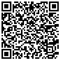 QR Code for bitcoin:bitcoin:bitcoin:bitcoin:bitcoin:bitcoin:bitcoin:bitcoin:dash:XrcUsiM48mzFqmgKCwsXzxVjwpdev4Rd9w