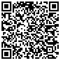 QR Code for bitcoin:bitcoin:bitcoin:bitcoin:bitcoin:bitcoin:bitcoin:bitcoin:dash:XrcW6MooaRQKuPqjJbUE9ZN6JsMfBtQEeJ