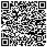 QR Code for bitcoin:bitcoin:bitcoin:bitcoin:bitcoin:bitcoin:bitcoin:bitcoin:dash:XrcWJMLcMEFcMHrrZvvF3XySokBT9xsW8k