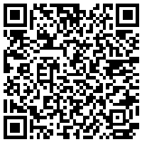 QR Code for bitcoin:bitcoin:bitcoin:bitcoin:bitcoin:bitcoin:bitcoin:bitcoin:dash:XrcWWSQJhTcb3krShPEPdYxi1UBVvepzAX