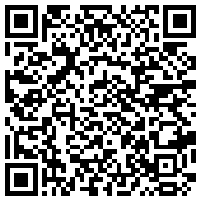 QR Code for bitcoin:bitcoin:bitcoin:bitcoin:bitcoin:bitcoin:bitcoin:bitcoin:dash:XrcXKMbxaCJNTraBAQRrtj7oK74gSF6Fix