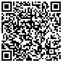 QR Code for bitcoin:bitcoin:bitcoin:bitcoin:bitcoin:bitcoin:bitcoin:bitcoin:dash:XrcXjJDAcAaT84Geo1TAv7SLGmkUe2JQtC