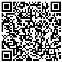 QR Code for bitcoin:bitcoin:bitcoin:bitcoin:bitcoin:bitcoin:bitcoin:bitcoin:dash:XrcXkhUoXSArAXHD6FVmfaRa5NZMAtNXwV