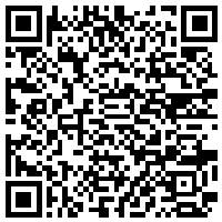QR Code for bitcoin:bitcoin:bitcoin:bitcoin:bitcoin:bitcoin:bitcoin:bitcoin:dash:XrcXprvz4niPLJvvc8pursA2RYKGKUb41b