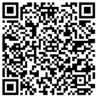 QR Code for bitcoin:bitcoin:bitcoin:bitcoin:bitcoin:bitcoin:bitcoin:bitcoin:dash:XrcXuinFDmLHrSkCZYuRYLakTHJGbyqpjY
