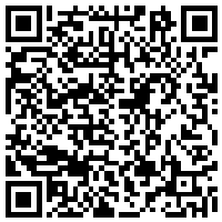 QR Code for bitcoin:bitcoin:bitcoin:bitcoin:bitcoin:bitcoin:bitcoin:bitcoin:dash:XrcYU23EdFrna7EgXjQJkvVFPHpVxBcaF8
