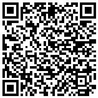 QR Code for bitcoin:bitcoin:bitcoin:bitcoin:bitcoin:bitcoin:bitcoin:bitcoin:dash:Xrca1HkTCLwc7GSrKGoSwcicCfCRDeUb7s