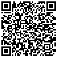 QR Code for bitcoin:bitcoin:bitcoin:bitcoin:bitcoin:bitcoin:bitcoin:bitcoin:dash:XrcdAMFxb3zxSe7XhQf9cm4zrJqo7tMDuZ