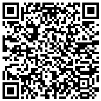 QR Code for bitcoin:bitcoin:bitcoin:bitcoin:bitcoin:bitcoin:bitcoin:bitcoin:dash:XrceeLDNcdRmyfdsVfT2FH64Yu7VAGtmPJ