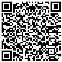 QR Code for bitcoin:bitcoin:bitcoin:bitcoin:bitcoin:bitcoin:bitcoin:bitcoin:dash:Xrcez4t82GbFN4rVCYqE8vUHnp7DybYnKb