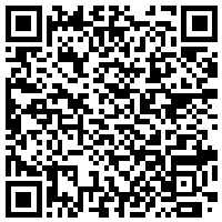 QR Code for bitcoin:bitcoin:bitcoin:bitcoin:bitcoin:bitcoin:bitcoin:bitcoin:dash:XrcfPma4CgxZ11V3ZmL54xm3peK9nd2JSV