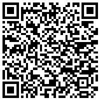 QR Code for bitcoin:bitcoin:bitcoin:bitcoin:bitcoin:bitcoin:bitcoin:bitcoin:dash:XrcfywApW4SkTrmaZ2fqrSvP1LPvUUse3g