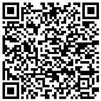 QR Code for bitcoin:bitcoin:bitcoin:bitcoin:bitcoin:bitcoin:bitcoin:bitcoin:dash:XrcgUBHAp2wsCj56ddSdcD7Aeero31Srfv