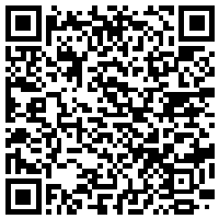 QR Code for bitcoin:bitcoin:bitcoin:bitcoin:bitcoin:bitcoin:bitcoin:bitcoin:dash:XrcinfYjRtkL4hDX9N26QDerrppcowqp1o