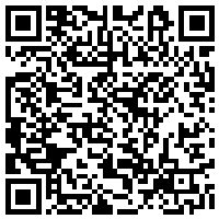 QR Code for bitcoin:bitcoin:bitcoin:bitcoin:bitcoin:bitcoin:bitcoin:bitcoin:dash:XrcmSA1YRVTCxGoouf7rApDNXMH2g6XKpX