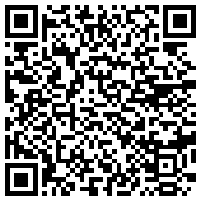 QR Code for bitcoin:bitcoin:bitcoin:bitcoin:bitcoin:bitcoin:bitcoin:bitcoin:dash:Xrco2AATRQKaVdcumGnFF2FhMHA7Mhim9G
