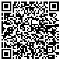 QR Code for bitcoin:bitcoin:bitcoin:bitcoin:bitcoin:bitcoin:bitcoin:bitcoin:dash:XrcpGarCS2w1GQQECtFPzhbtK7xEmD5EWJ