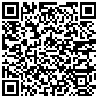 QR Code for bitcoin:bitcoin:bitcoin:bitcoin:bitcoin:bitcoin:bitcoin:bitcoin:dash:XrcpVcS2mJSQMVycxkazWiwcf7Vmg2D2Sn