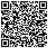 QR Code for bitcoin:bitcoin:bitcoin:bitcoin:bitcoin:bitcoin:bitcoin:bitcoin:dash:XrcqBN4YdwqJrCSSrv1aFyYqLSUmp2p7xi