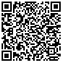 QR Code for bitcoin:bitcoin:bitcoin:bitcoin:bitcoin:bitcoin:bitcoin:bitcoin:dash:Xrcs3yWCjnP2iS4ZLLGtMSV8bF2bLvbPpE