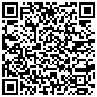 QR Code for bitcoin:bitcoin:bitcoin:bitcoin:bitcoin:bitcoin:bitcoin:bitcoin:dash:XrctCAdjwajEVAkeaiAcEbbfVK4ocHRCXk