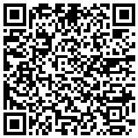 QR Code for bitcoin:bitcoin:bitcoin:bitcoin:bitcoin:bitcoin:bitcoin:bitcoin:dash:Xrctxv1LA3PmzAnLRsdF8iXbscVDguVcMi