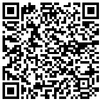 QR Code for bitcoin:bitcoin:bitcoin:bitcoin:bitcoin:bitcoin:bitcoin:bitcoin:dash:Xrcu76n6adWkcfN6eZHDBdCjd7ZDoHztu3