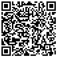 QR Code for bitcoin:bitcoin:bitcoin:bitcoin:bitcoin:bitcoin:bitcoin:bitcoin:dash:XrcuvpBt3TSRwZy2dnMDTY1sfKBfVvERTt