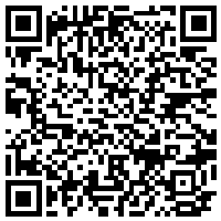 QR Code for bitcoin:bitcoin:bitcoin:bitcoin:bitcoin:bitcoin:bitcoin:bitcoin:dash:XrcvWfyu8HT3NKW7YXa7dCuWf4FMnsJe5F