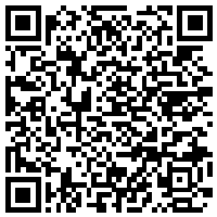 QR Code for bitcoin:bitcoin:bitcoin:bitcoin:bitcoin:bitcoin:bitcoin:bitcoin:dash:XrcwZWQ8nVAAT49zhDffHPQpdRkm2BiVSA