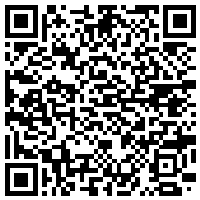 QR Code for bitcoin:bitcoin:bitcoin:bitcoin:bitcoin:bitcoin:bitcoin:bitcoin:dash:Xrcxtc9aPu94fHUSN4gZw7VnL2huSwSWCG