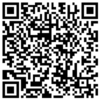 QR Code for bitcoin:bitcoin:bitcoin:bitcoin:bitcoin:bitcoin:bitcoin:bitcoin:dash:Xrd2QYCkZ87ropGdVE6mDncpeeKBJ2WMg3